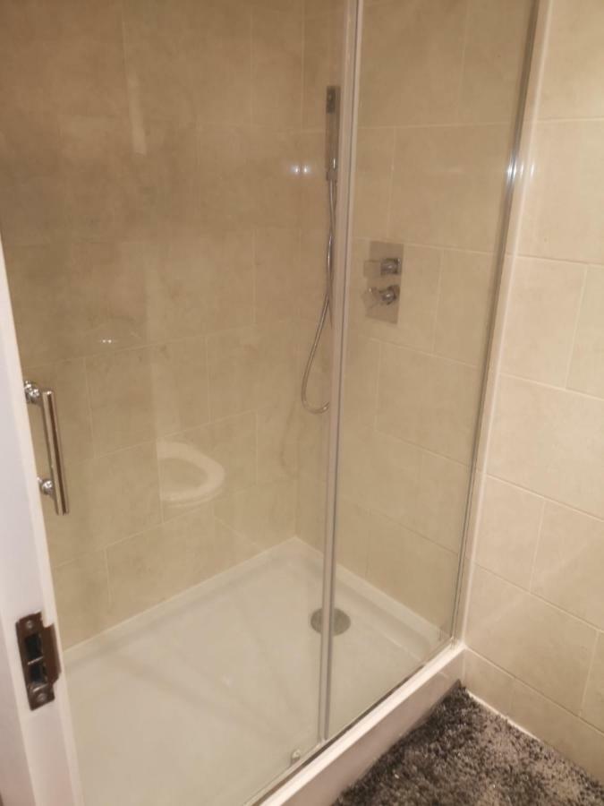 Red Carpet Guesthouse 독서 외부 사진